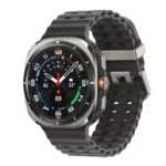 Samsung Galaxy Watch Ultra 47mm LTE