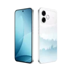 OPPO F33 Pro 5G | 7000mAh Battery | 80W SUPERVOOC | 120Hz AMOLED | 50MP Selfie Camera - Image 13