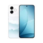 OPPO F33 Pro 5G | 7000mAh Battery | 80W SUPERVOOC | 120Hz AMOLED | 50MP Selfie Camera - Image 14