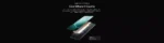 OPPO A6 5G | 7000mAh Battery | 45W SUPERVOOC | Dimensity 6300 | 120Hz Display - Image 14