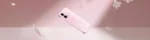 OPPO A6 5G | 7000mAh Battery | 45W SUPERVOOC | Dimensity 6300 | 120Hz Display - Image 3