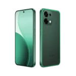 OPPO F33 5G | 50MP AI Camera | 7000mAh Battery | SUPERVOOC Fast Charging - Image 26