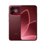 OPPO F33 Pro 5G | 7000mAh Battery | 80W SUPERVOOC | 120Hz AMOLED | 50MP Selfie Camera