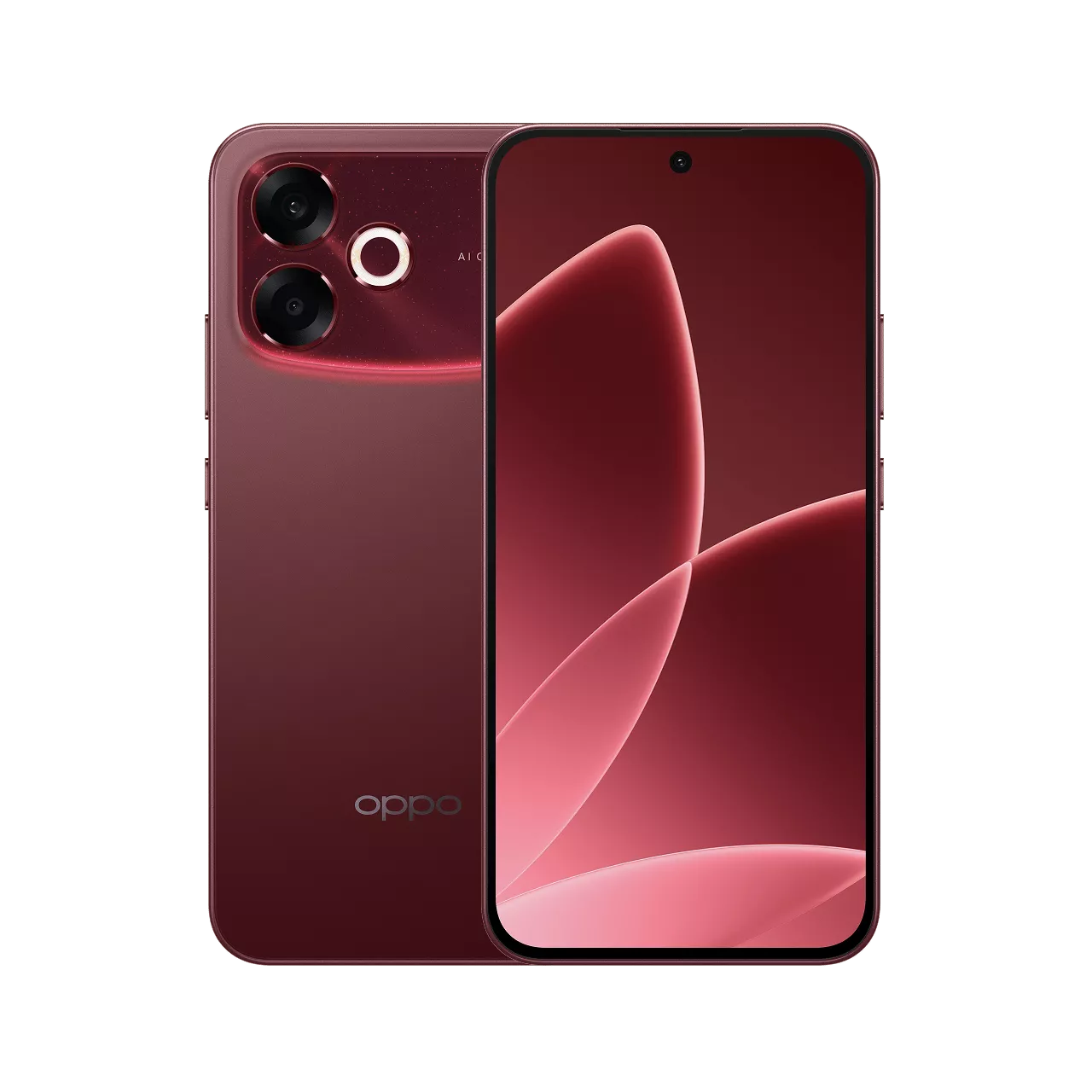 WXbucackFUhvcU1B OPPO F33 Pro 5G | 7000mAh Battery | 80W SUPERVOOC | 120Hz AMOLED | 50MP Selfie Camera - Image 1