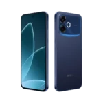 OPPO F33 Pro 5G | 7000mAh Battery | 80W SUPERVOOC | 120Hz AMOLED | 50MP Selfie Camera - Image 8