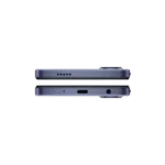vivo Y05 | 6500mAh Battery | 120Hz Display | IP65 | Military Grade Durability - Image 15