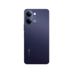 vivo Y05 | 6500mAh Battery | 120Hz Display | IP65 | Military Grade Durability - Image 10