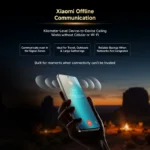 Redmi Note 15 Pro+ 5G | 200MP OIS Camera | 6500mAh | 100W HyperCharge - Image 6