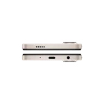 vivo Y05 | 6500mAh Battery | 120Hz Display | IP65 | Military Grade Durability - Image 6