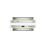 vivo X300 Ultra 5G | 200MP ZEISS APO Telephoto | Snapdragon® 8 Elite Gen 5 | 100W FlashCharge - Image 18