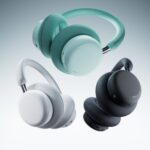 CMF by Nothing Headphone Pro | Hi-Res Audio with LDAC | 40dB Hybrid ANC | Up to 100H Playback - Image 13