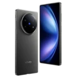 vivo X Fold5 5G | ZEISS 50MP Telephoto | Snapdragon 8 Gen 3 | 6000mAh Battery | 80W FlashCharge - Image 7