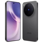 vivo X300 5G | 200MP ZEISS Camera | Dimensity 9500 | 6.31" AMOLED | 90W FlashCharge - Image 21