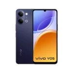 vivo Y05 | 6500mAh Battery | 120Hz Display | IP65 | Military Grade Durability - Image 16