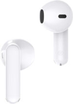 realme Buds T01 | 13mm Dynamic Driver | 28H Playback | AI ENC | Bluetooth 5.4 | IPX4 Water Resistant - Image 10