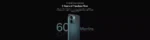 OPPO A6 5G | 7000mAh Battery | 45W SUPERVOOC | Dimensity 6300 | 120Hz Display - Image 16