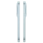 vivo X300 5G | 200MP ZEISS Camera | Dimensity 9500 | 6.31" AMOLED | 90W FlashCharge - Image 12