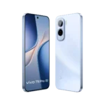 T5 Pro 5G | Snapdragon® 7s Gen 4 | 9020mAh Battery | 90W FlashCharge | 144Hz 1.5K AMOLED Display - Image 13