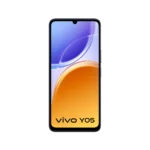 vivo Y05 | 6500mAh Battery | 120Hz Display | IP65 | Military Grade Durability - Image 9