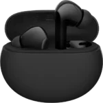 REDMI Buds 5A | 25dB ANC | 30H Playback | AI-ENC Calls | Bluetooth 5.4 | Low Latency Gaming
