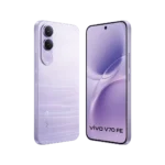 vivo V70 FE 5G | 200MP OIS Camera | 7000mAh Battery | 90W FlashCharge | 6.83" 1.5K AMOLED Display | Dimensity 7360-Turbo - Image 5