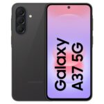 Samsung Galaxy A37 5G | Exynos 1480 | 120Hz Super AMOLED | 50MP Triple Camera | 5000mAh Battery