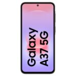Samsung Galaxy A37 5G | Exynos 1480 | 120Hz Super AMOLED | 50MP Triple Camera | 5000mAh Battery - Image 5