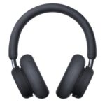 CMF by Nothing Headphone Pro | Hi-Res Audio with LDAC | 40dB Hybrid ANC | Up to 100H Playback