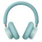 CMF by Nothing Headphone Pro | Hi-Res Audio with LDAC | 40dB Hybrid ANC | Up to 100H Playback - Image 4