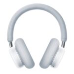 CMF by Nothing Headphone Pro | Hi-Res Audio with LDAC | 40dB Hybrid ANC | Up to 100H Playback - Image 2
