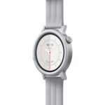 CMF Watch Nothing 3 Pro Smartwatch | 1.43" AMOLED | Dual-Band GPS | Bluetooth Calling | 131 Sports Modes | IP68 - Image 8