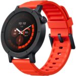 CMF Watch Nothing 3 Pro Smartwatch | 1.43" AMOLED | Dual-Band GPS | Bluetooth Calling | 131 Sports Modes | IP68 - Image 7