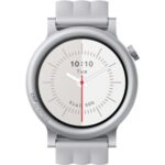CMF Watch Nothing 3 Pro Smartwatch | 1.43" AMOLED | Dual-Band GPS | Bluetooth Calling | 131 Sports Modes | IP68 - Image 9