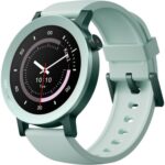 CMF Watch Nothing 3 Pro Smartwatch | 1.43" AMOLED | Dual-Band GPS | Bluetooth Calling | 131 Sports Modes | IP68 - Image 4