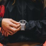 CMF Watch Nothing 3 Pro Smartwatch | 1.43" AMOLED | Dual-Band GPS | Bluetooth Calling | 131 Sports Modes | IP68 - Image 16