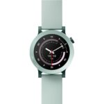 CMF Watch Nothing 3 Pro Smartwatch | 1.43" AMOLED | Dual-Band GPS | Bluetooth Calling | 131 Sports Modes | IP68 - Image 3
