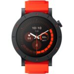 CMF Watch Nothing 3 Pro Smartwatch | 1.43" AMOLED | Dual-Band GPS | Bluetooth Calling | 131 Sports Modes | IP68 - Image 6