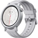 CMF Watch Nothing 3 Pro Smartwatch | 1.43" AMOLED | Dual-Band GPS | Bluetooth Calling | 131 Sports Modes | IP68 - Image 10