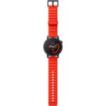 CMF Watch Nothing 3 Pro Smartwatch | 1.43" AMOLED | Dual-Band GPS | Bluetooth Calling | 131 Sports Modes | IP68 - Image 5