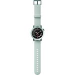 CMF Watch Nothing 3 Pro Smartwatch | 1.43" AMOLED | Dual-Band GPS | Bluetooth Calling | 131 Sports Modes | IP68 - Image 2