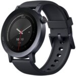 CMF Watch Nothing 3 Pro Smartwatch | 1.43" AMOLED | Dual-Band GPS | Bluetooth Calling | 131 Sports Modes | IP68