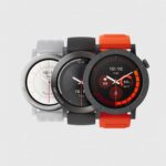 CMF Watch Nothing 3 Pro Smartwatch | 1.43" AMOLED | Dual-Band GPS | Bluetooth Calling | 131 Sports Modes | IP68 - Image 12