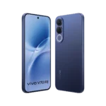 vivo V70 FE 5G | 200MP OIS Camera | 7000mAh Battery | 90W FlashCharge | 6.83" 1.5K AMOLED Display | Dimensity 7360-Turbo - Image 12