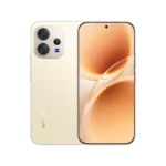 vivo V70 5G | ZEISS 50MP Triple Camera | Snapdragon® 7 Gen 4 | 6500mAh Battery | 90W FlashCharge | 6.59-inch 1.5K AMOLED Display | AI Magic Weather