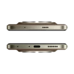 Redmi Note 15 Pro+ 5G | 200MP OIS Camera | 6500mAh | 100W HyperCharge - Image 19