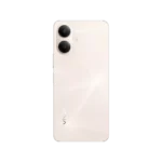 vivo Y05 | 6500mAh Battery | 120Hz Display | IP65 | Military Grade Durability - Image 4
