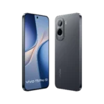 T5 Pro 5G | Snapdragon® 7s Gen 4 | 9020mAh Battery | 90W FlashCharge | 144Hz 1.5K AMOLED Display - Image 19