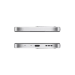OPPO A6 5G | 7000mAh Battery | 45W SUPERVOOC | Dimensity 6300 | 120Hz Display - Image 21
