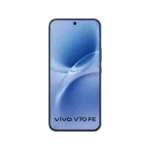 vivo V70 FE 5G | 200MP OIS Camera | 7000mAh Battery | 90W FlashCharge | 6.83" 1.5K AMOLED Display | Dimensity 7360-Turbo - Image 14