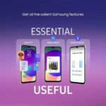 Samsung Galaxy F17 5G | Exynos 1330 | Super AMOLED | 5000mAh - Image 4